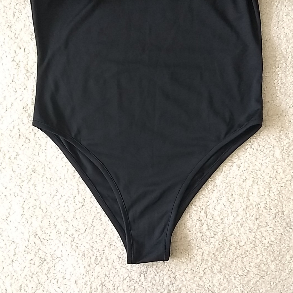 No Label Top - Picture 4 of 6